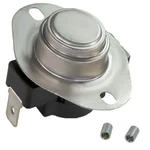 Enviro Pellet Stove 160 Fan On Switch: EF-013-AMP. Fixed Price $39.95.
