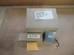 "box Of Twelve" "new" Simplex Fire Alarm #2310-9011 Receptacle Assembly's. Fixed Price $72.00.