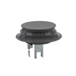 New Oem WP3412D021-26 Whirpool Gas Range Burner (C47). Fixed Price $79.99.