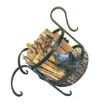 Minuteman International Fatwood Caddy European FWC-03. Fixed Price $94.99.