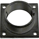 Englander Auger Mounting Plate: Ca-ampp Default. Fixed Price $89.95.