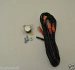 Hearth Products Controls Bsk Temperature Activated Blower Sensor Kit New. Fixed Price $41.95.