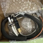Dexen Electronic Ignition Pilot Assembly, 24IN., Natural Gas. Fixed Price $50.75.