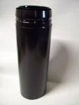 Bdm Biovent X 3"-10" Pellet Adjustable Length Pipe 71011103B. Fixed Price $49.99.