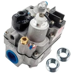 Gas Control Valve For Imperial Part# 365 Robertshaw 7000BMVR. Fixed Price $98.99.