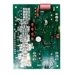 Hearth & Home Technologies Replacement Four-output Circuit Board With Knobs. Fixed Price $296.00.