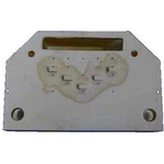 Harman TL200 & F200 Ceramic Afterburner: 3-40-05171. Fixed Price $379.95.