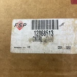 Genuine Oem Whirlpool Fsp New Control Circuit Board Kit 12868513 Part. Fixed Price $52.87.