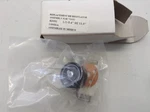 New Robertshaw 7000RB Unitrol Regulator Replacement Kit Lp 83991. Fixed Price $12.00.