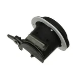 Quadra-fire Oem Ez Clean Firepot Castile, Contour & Santa Fe (SRV414-5200). Fixed Price $329.99.