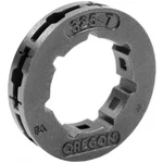 Oregon Power Mate Rim Sprocket .325 Pitch - 7 Tooth Small Spline, 11892. Fixed Price $15.19.