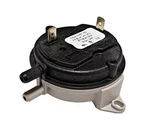 Vacuum Switch For 2004-PRESENT Croix & Travis Industries Lopi/avalon Pellet. Fixed Price $41.21.