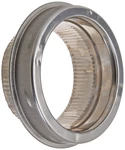 Metalbestos SELKIRK-256240. Fixed Price $45.96.