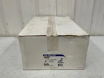Duravent Unit Heater Kit- 4IN. 4GVKNT Vertical 28795. Fixed Price $54.00.