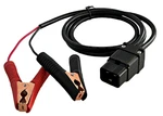 Quadrafire Mt Vernon Ae, Insert, Edge 60, PT60 Power Cord, 12VCORD-AE Oem. Fixed Price $56.00.