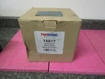 75817 4-SEASONS Four-seasons Blower Motor Front Rear New For Ram Truck Sedan. Fixed Price $79.88.