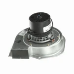 Winslow PI40 (H6019) Pellet Insert Combustion Blower Genuine. Fixed Price $249.99.