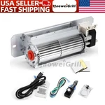 GZ550 GZ552 Blower Kit For Napoleon Gas Fireplace,rotom HB-RB58 HBRB58. Fixed Price $40.27.