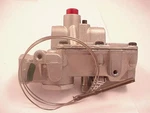 Robertshaw 4020-001 Gas Safety Valve Fmda 1/2" Npt Ships Same Day. Fixed Price $359.00.