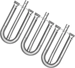3PCS Grill Burner For American Outdoor 24NB 24NG 24NP 24PC 30NB 30PC 36NB 36PC. Fixed Price $79.99.