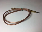 Thermocouple 129766 Jotul Fireplace Stove. Fixed Price $18.00.
