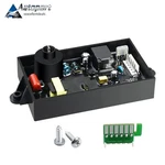 Rv Water Heater Pc Circuit Control Board For Atwood 91367 93257 93253 93865. Fixed Price $27.99.