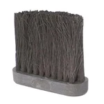 Uniflame Tampico 4" Replacement Brush. Fixed Price $34.49.