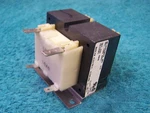 Lennox 42J3201 Oem 24V 40VA Transformer 115V 78H5501 BE161640GEK. Fixed Price $16.00.