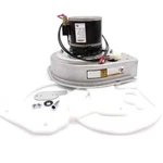 NBK-20068 Blower Motor 115V, 60HZ, 3000 Rpm, 0.29A. Fixed Price $151.99.
