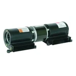 Dayton Rectangular Oem Blower, 2750 Rpm, Phase, Direct Drive, Steel 1TDU8. Fixed Price $187.32.