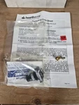 Hearthstone Lp Conversion Kit 97-56100 For Tucson 8702. Fixed Price $125.00.