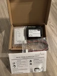 New Hearth & Home Wall Switch Control Box WSK100/200-QF For Fireplace. Fixed Price $188.00.
