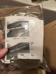 Lennox H3613 Damper Handle Assembly. Fixed Price $39.99.