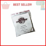 Lavalock 1/8 X 5/8 84" Self Stick Adhesive Fiberglass Gasket Wood Pellet Stove. Fixed Price $25.31.