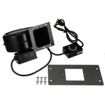 Harman 1-00-08118 Distribution Convection Blower For TL200 & TL300. Fixed Price $869.00.