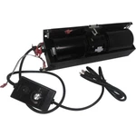 Quadra-fire SRV7045-013 Blower Assembly For 41I-ACC. Fixed Price $499.99.