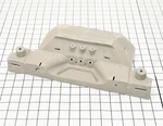 Majestic Hearth Wood Gas Stove Part # 30002419 Refractory Shoe-encore. Fixed Price $542.85.