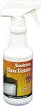 Meeco's Red Devil 701 Woodstove Glass Cleaner (16OZ). Fixed Price $16.89.