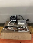 Hearth & Home Wall Switch Control Box WSK200-HNG For Gas Fireplace. Fixed Price $229.99.