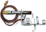 Lpg Pilot Assembly For Monessen,majestic,gas Fireplace,gas Logs,empire Heater.... Fixed Price $38.09.