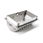Criditpid 891297 Burn Pot Replacement For Us Stove American Harvest 6037, 603.... Fixed Price $118.77.