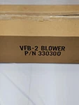 Empire Comfort Systems Optional VFB-2 Blower P/n 330300. Fixed Price $219.99.