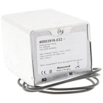 Honeywell Home 40003916-032 V8044A Powerhead Assbly, Way, 18" Leads Opposite. Fixed Price $111.99.