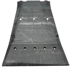 Englander Wear Plate: PU-BP96WP Default. Fixed Price $39.95.