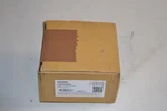 Toto TH559EDV503 Hydro-power Generator Toilet. Fixed Price $129.99.