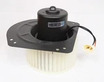 Parts Master 76966 Hvac Blower Motor Ford Mercury Lincoln Bronco 10.4L 78-04. Fixed Price $36.00.