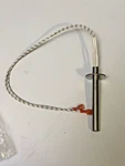 Pellet Igniter Upgrade Fits Enviro And Vista Flame 50-619 & 20-022. Fixed Price $30.00.