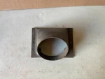 7000969 Vermont Castings Flue Collar Inch Cdw, Radiance, Madison. Fixed Price $100.00.