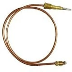 Us Merchant Vermont Castings Monessen Majestic Thermocouple 24D0808 Oem. Fixed Price $15.39.