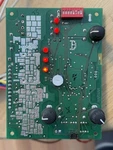 Harman 3-20-06142E Control Board. Fixed Price $100.00.
